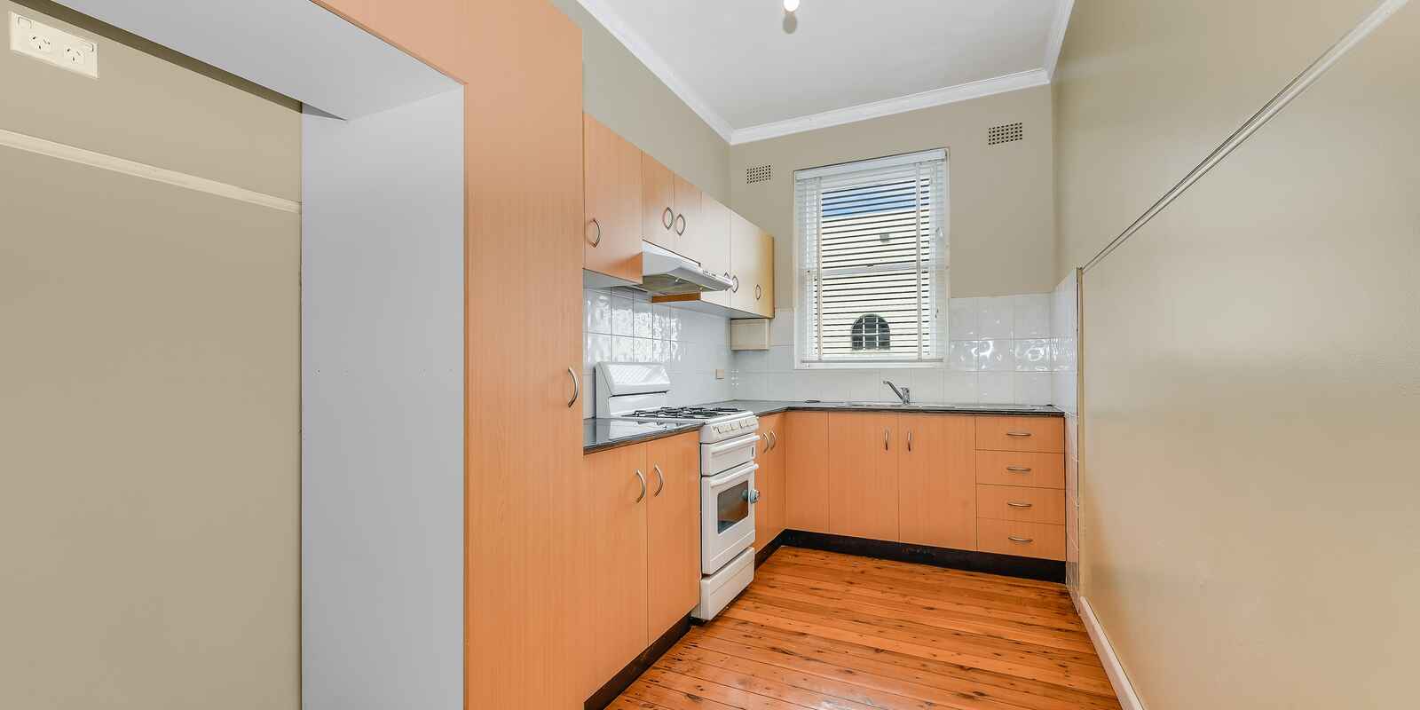 6/32 Anglesea Street Bondi