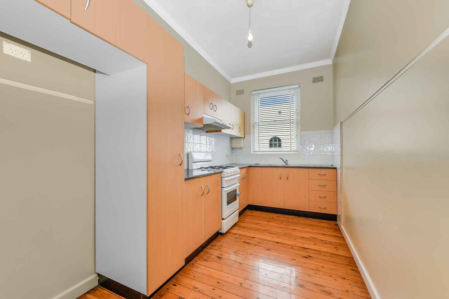 6/32 Anglesea Street Bondi