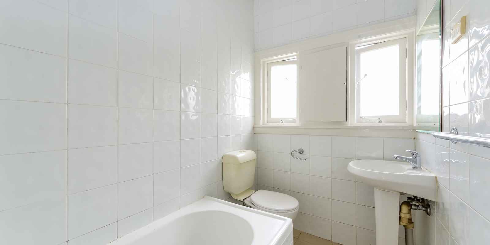 6/32 Anglesea Street Bondi