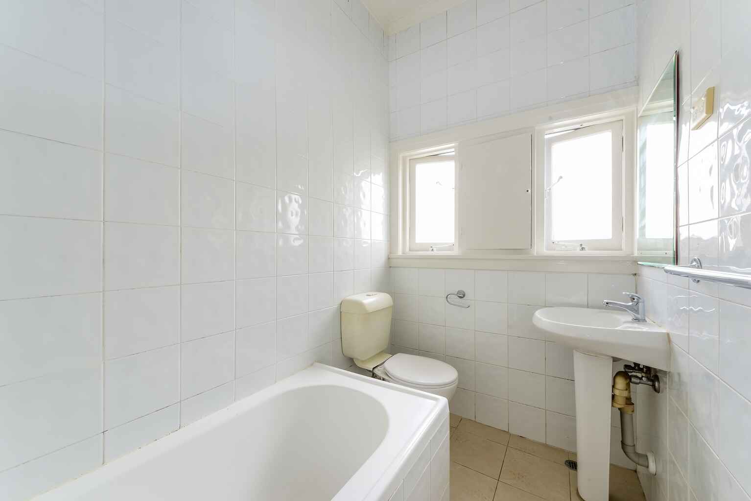 6/32 Anglesea Street Bondi