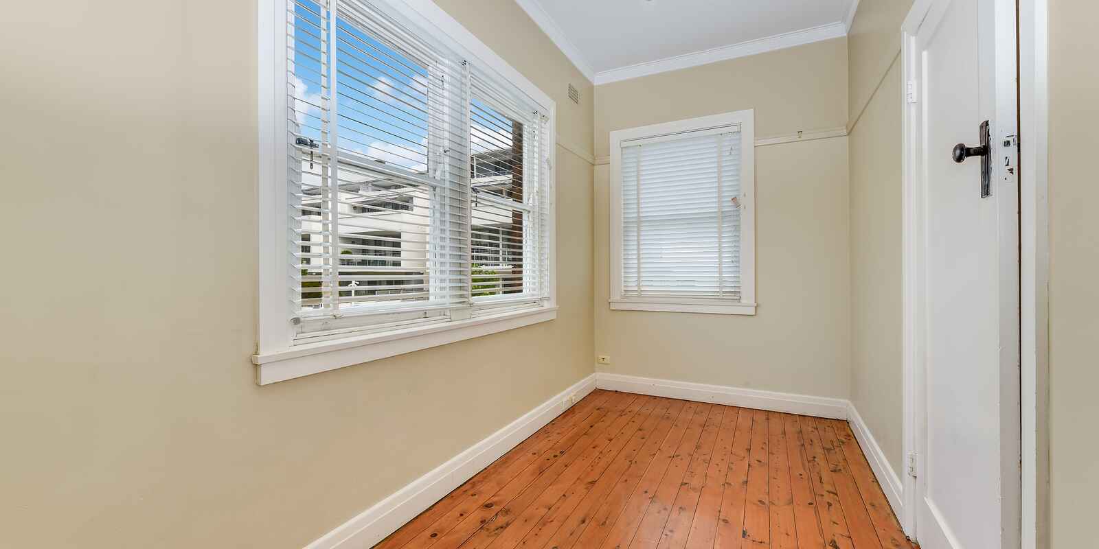 6/32 Anglesea Street Bondi