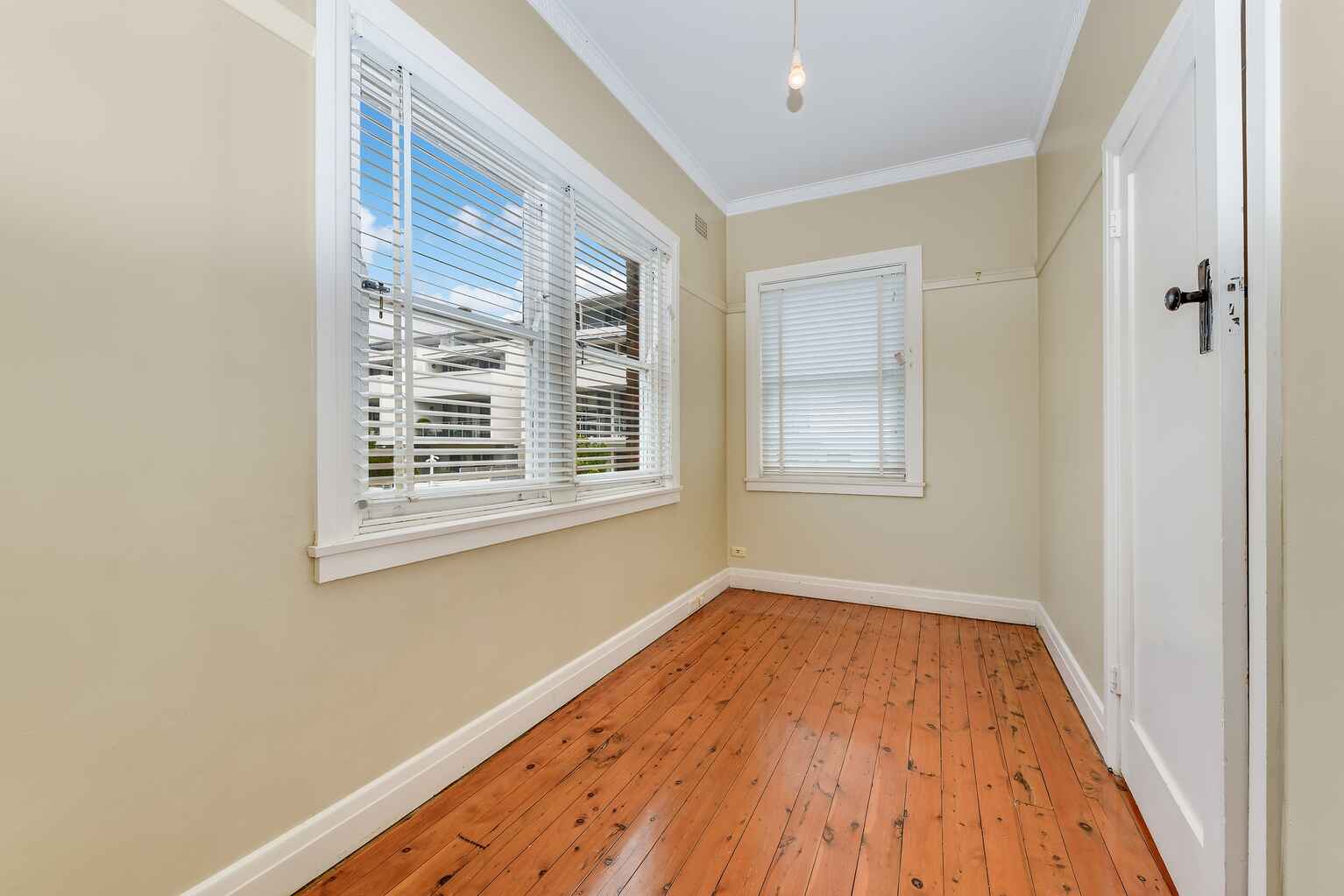 6/32 Anglesea Street Bondi