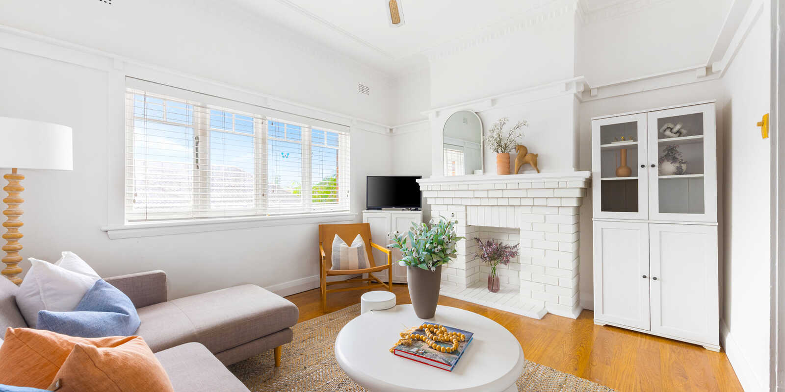 4/96 Ocean Street Bondi