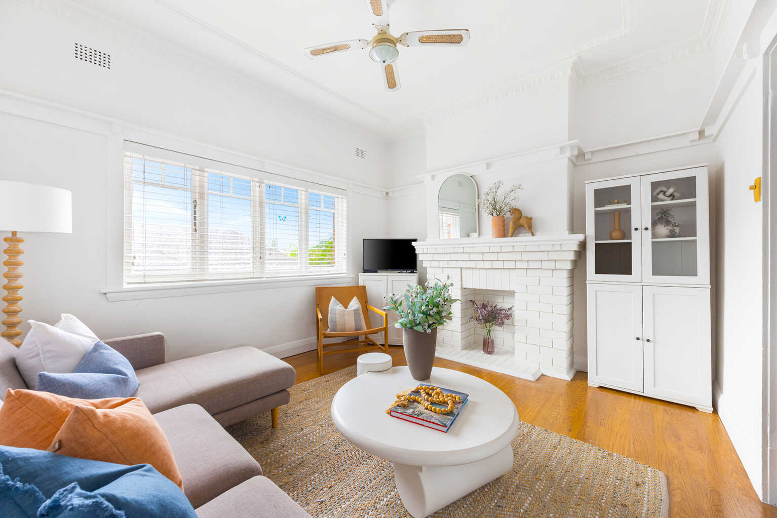4/96 Ocean Street Bondi