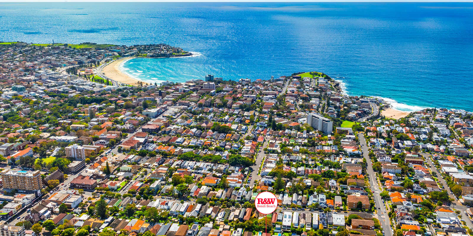 4/96 Ocean Street Bondi