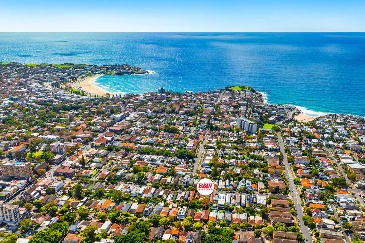 4/96 Ocean Street Bondi