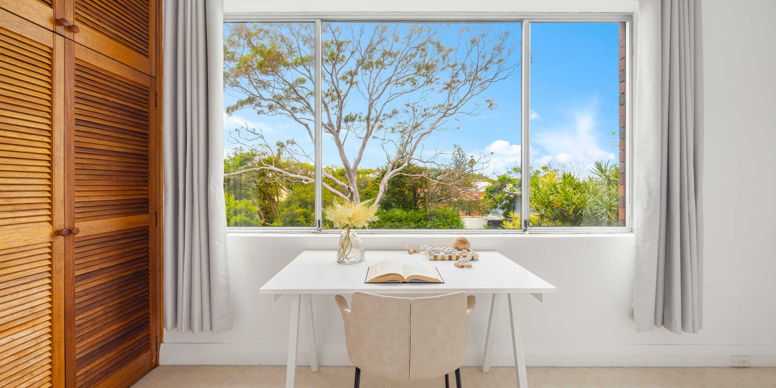 4/96 Ocean Street Bondi