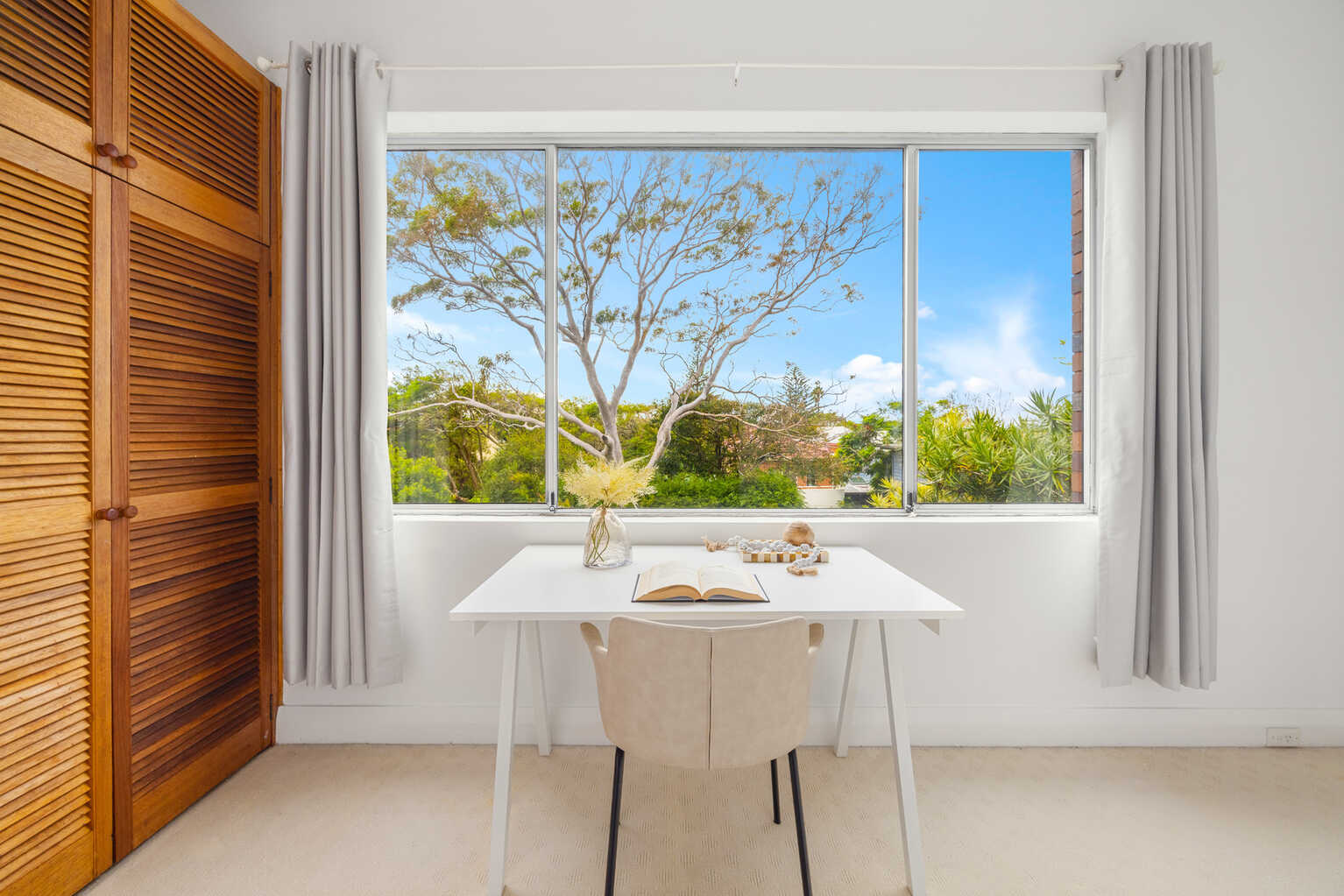 4/96 Ocean Street Bondi