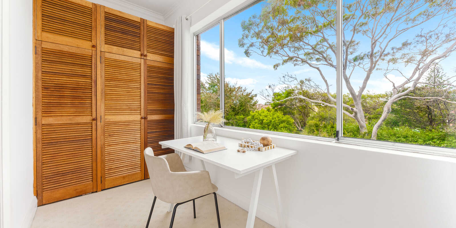 4/96 Ocean Street Bondi