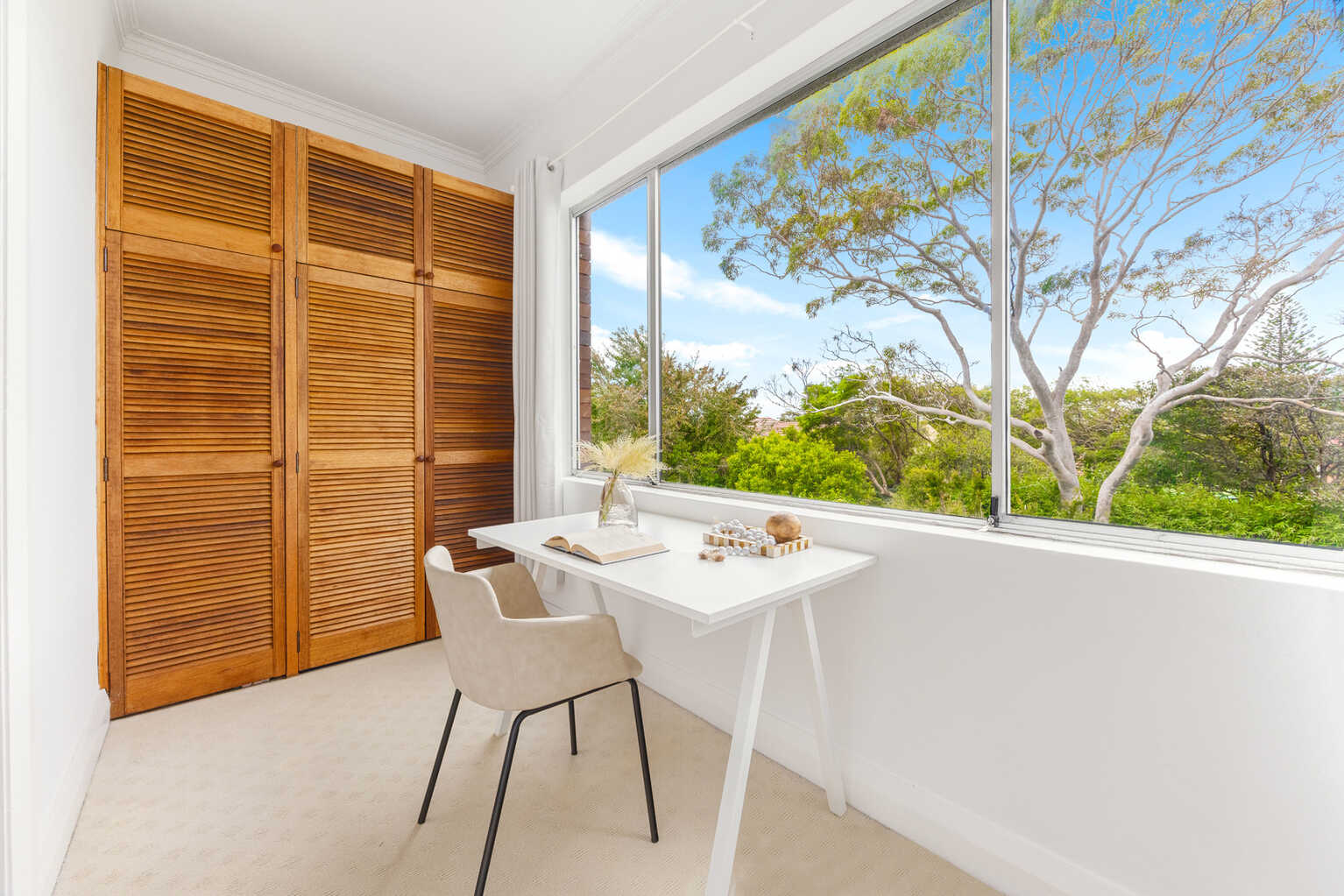 4/96 Ocean Street Bondi