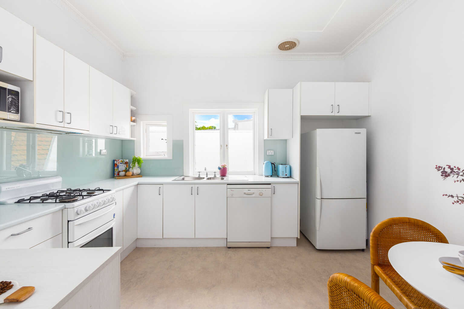 4/96 Ocean Street Bondi