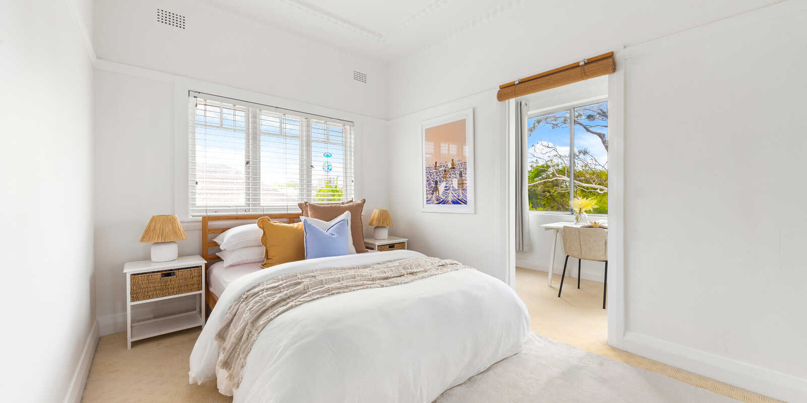 4/96 Ocean Street Bondi