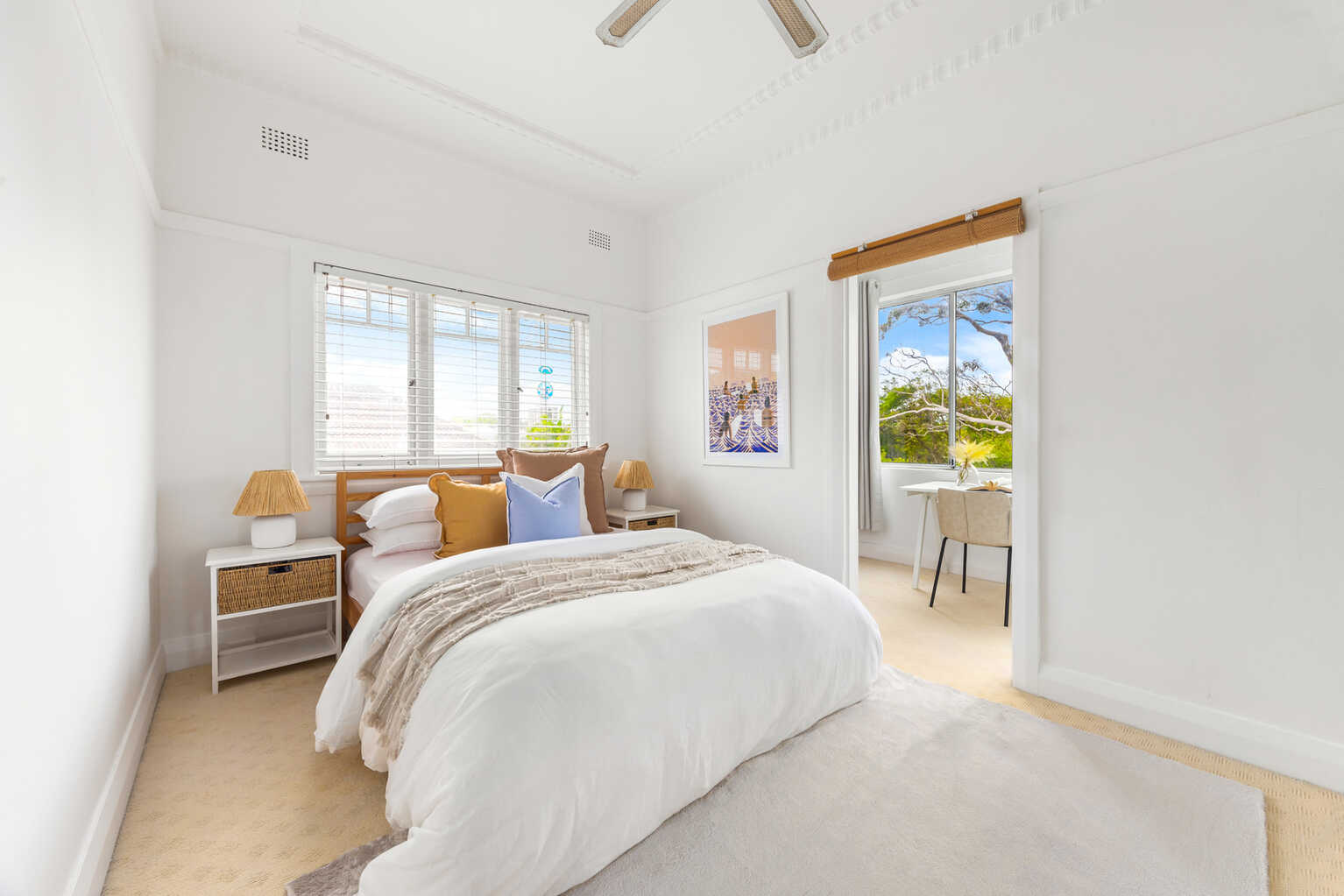 4/96 Ocean Street Bondi