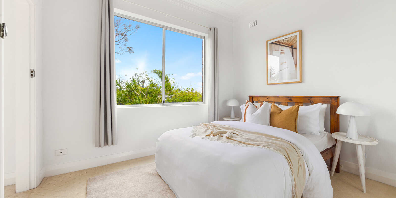 4/96 Ocean Street Bondi