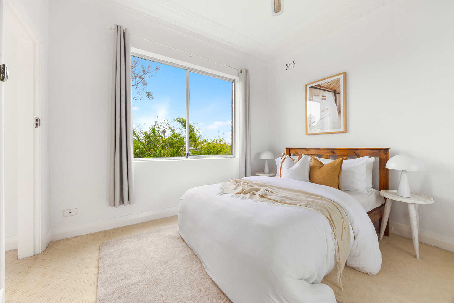 4/96 Ocean Street Bondi