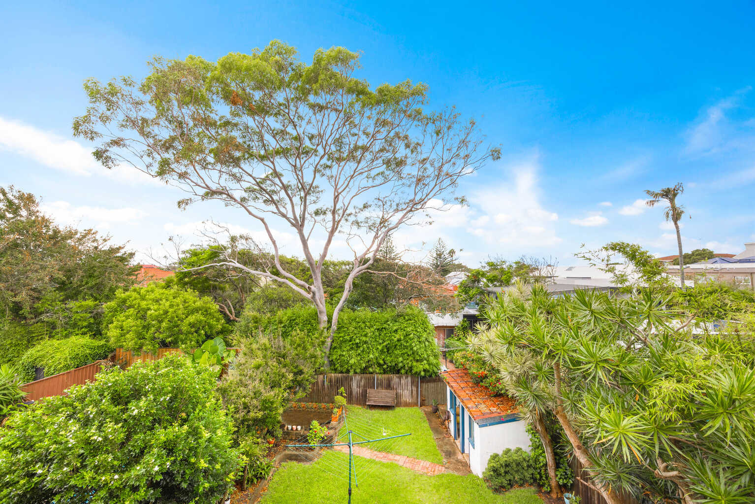 4/96 Ocean Street Bondi