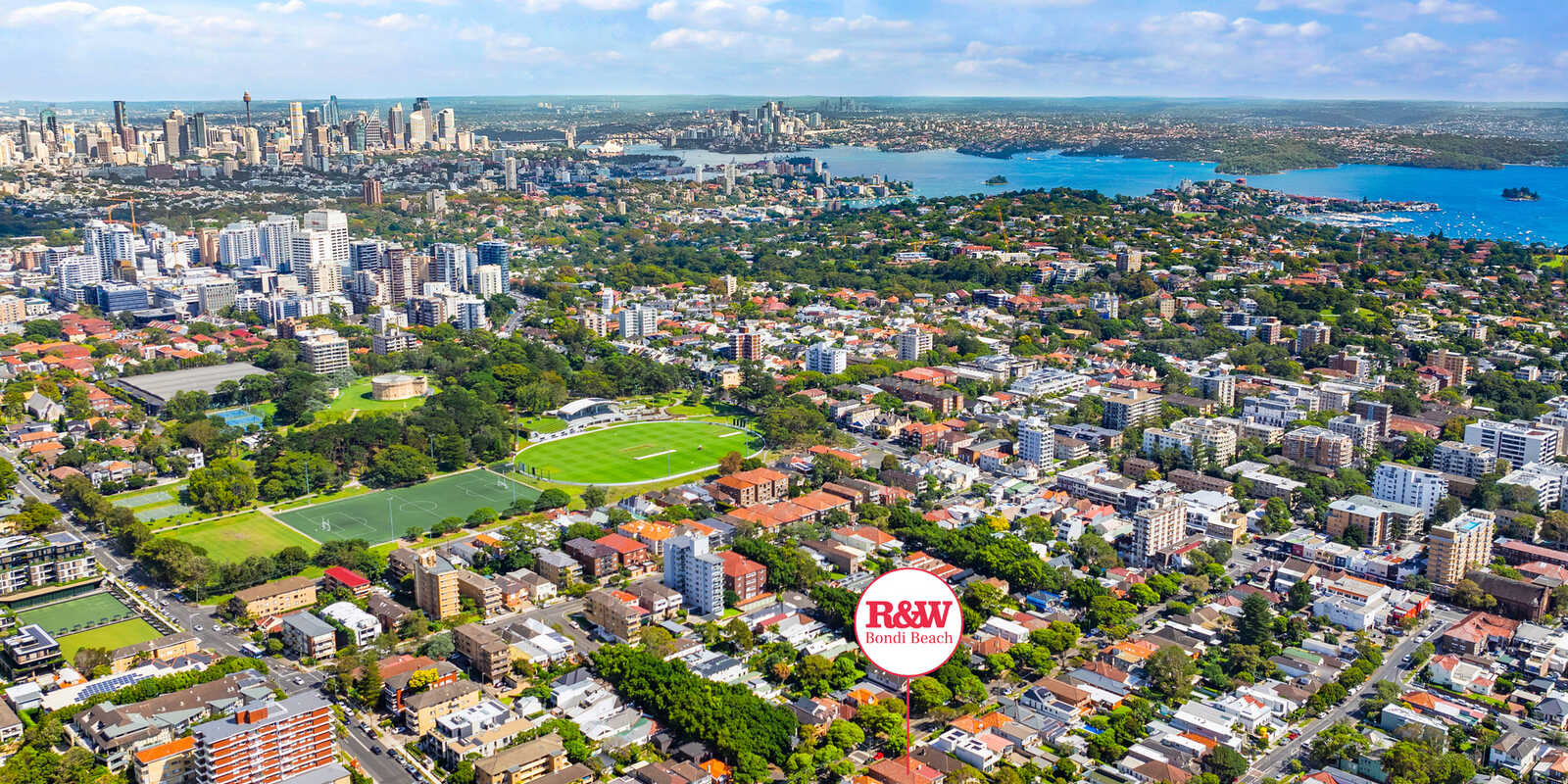 4/96 Ocean Street Bondi