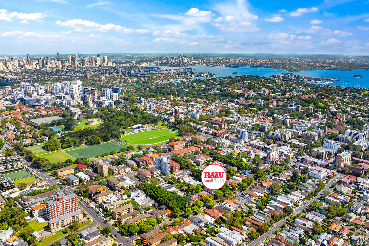4/96 Ocean Street Bondi