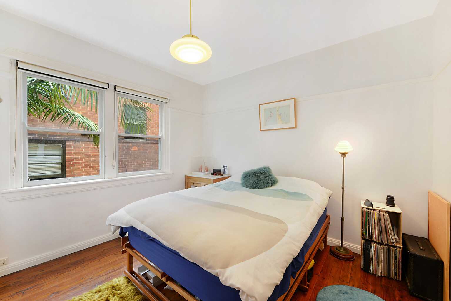 3/55 Simpson Street Bondi Beach