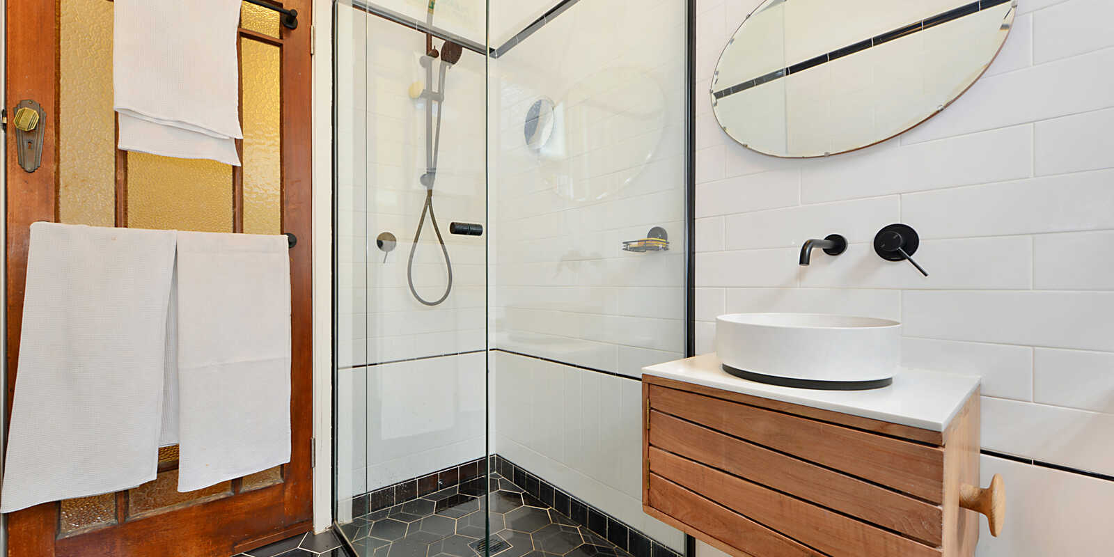 3/55 Simpson Street Bondi Beach