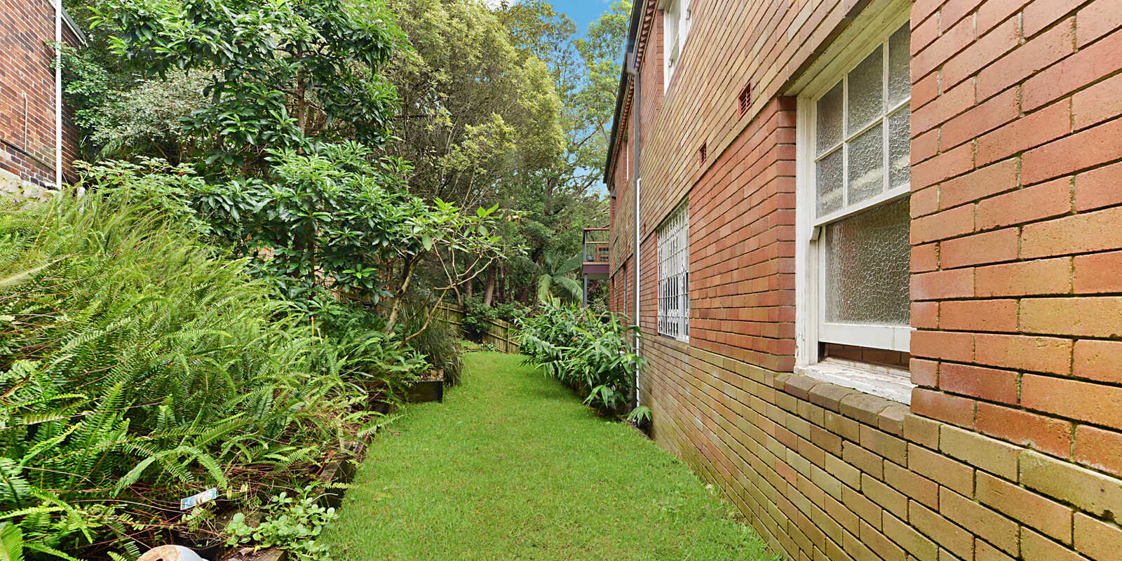 3/55 Simpson Street Bondi Beach