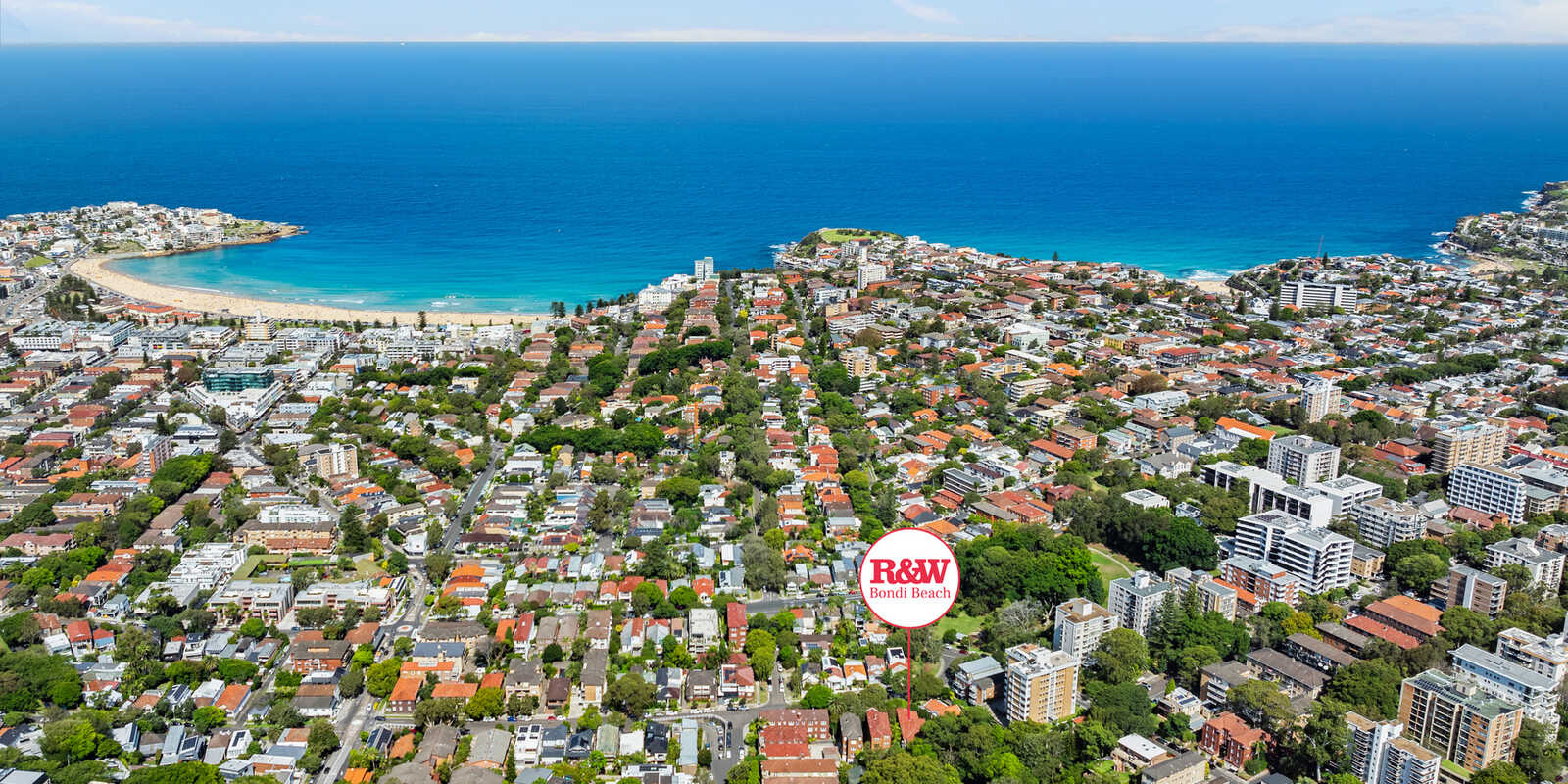 3/55 Simpson Street Bondi Beach