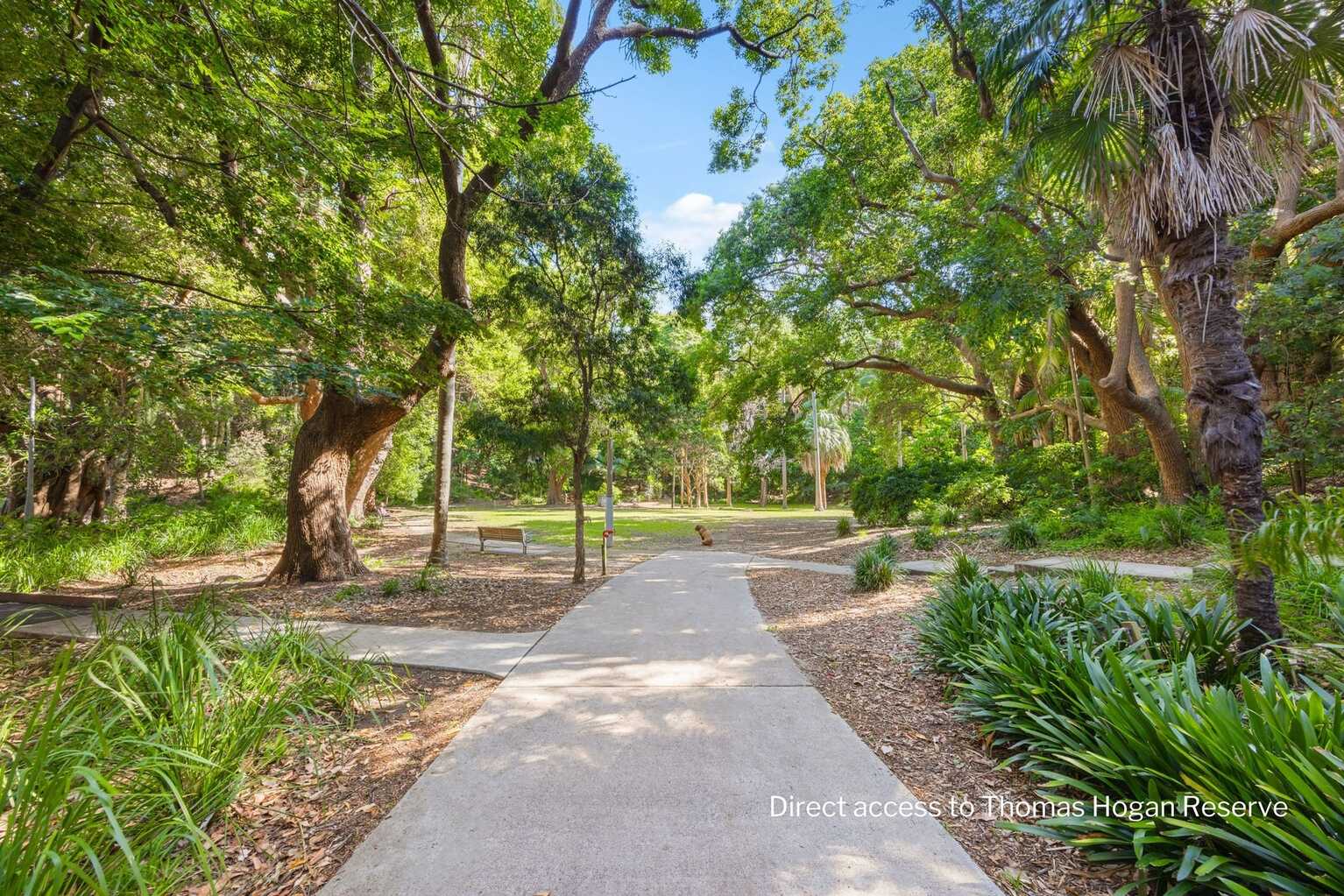 3/55 Simpson Street Bondi Beach