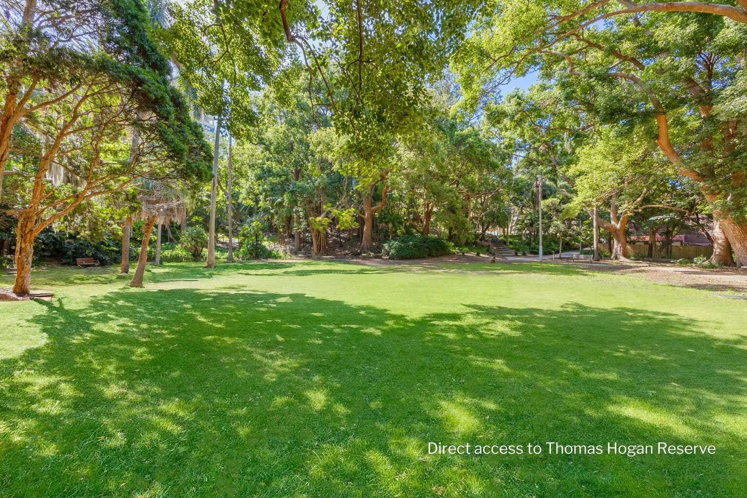 3/55 Simpson Street Bondi Beach