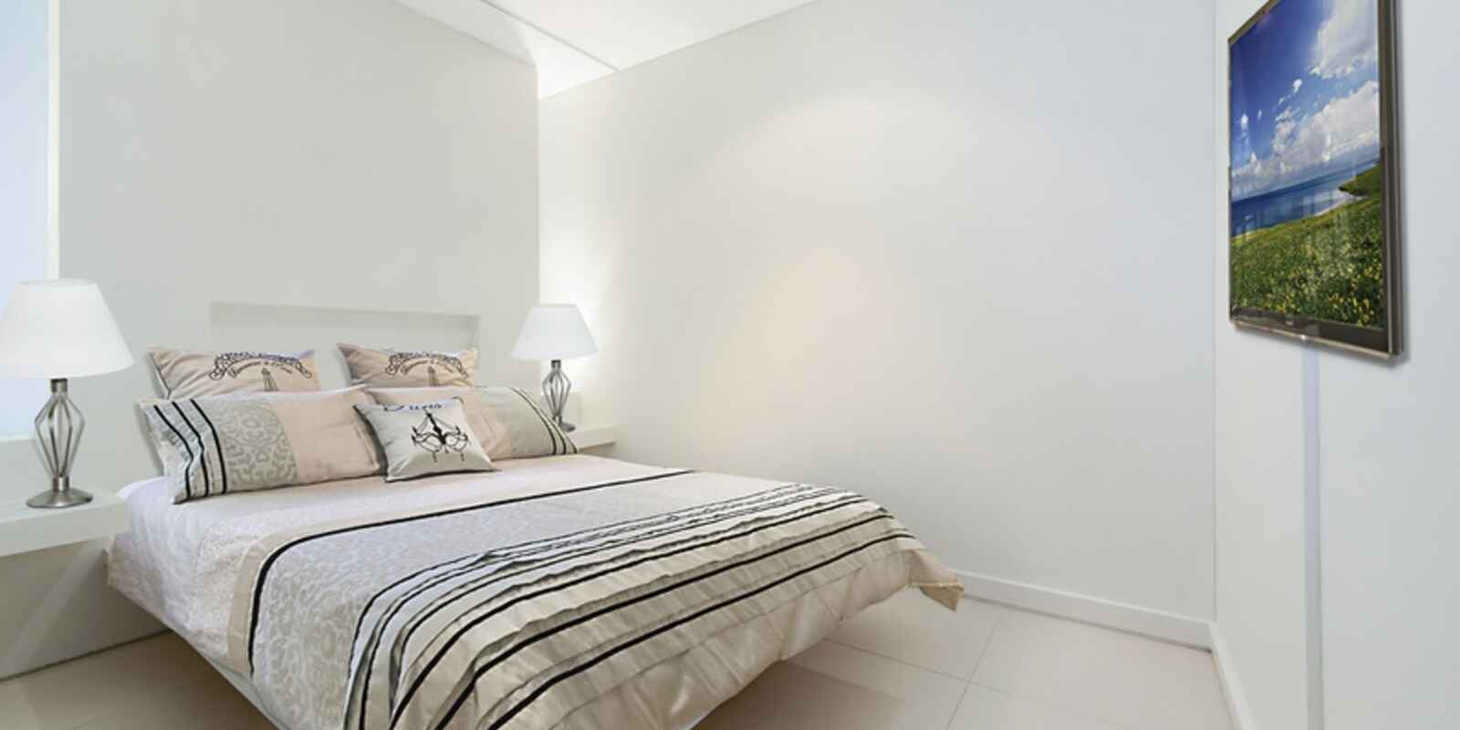 6/8 Jaques Avenue Bondi Beach 6/8 Jaques Avenue Bondi Beach
