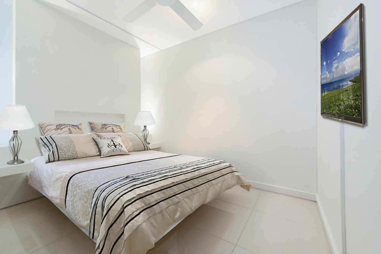 6/8 Jaques Avenue Bondi Beach 6/8 Jaques Avenue Bondi Beach