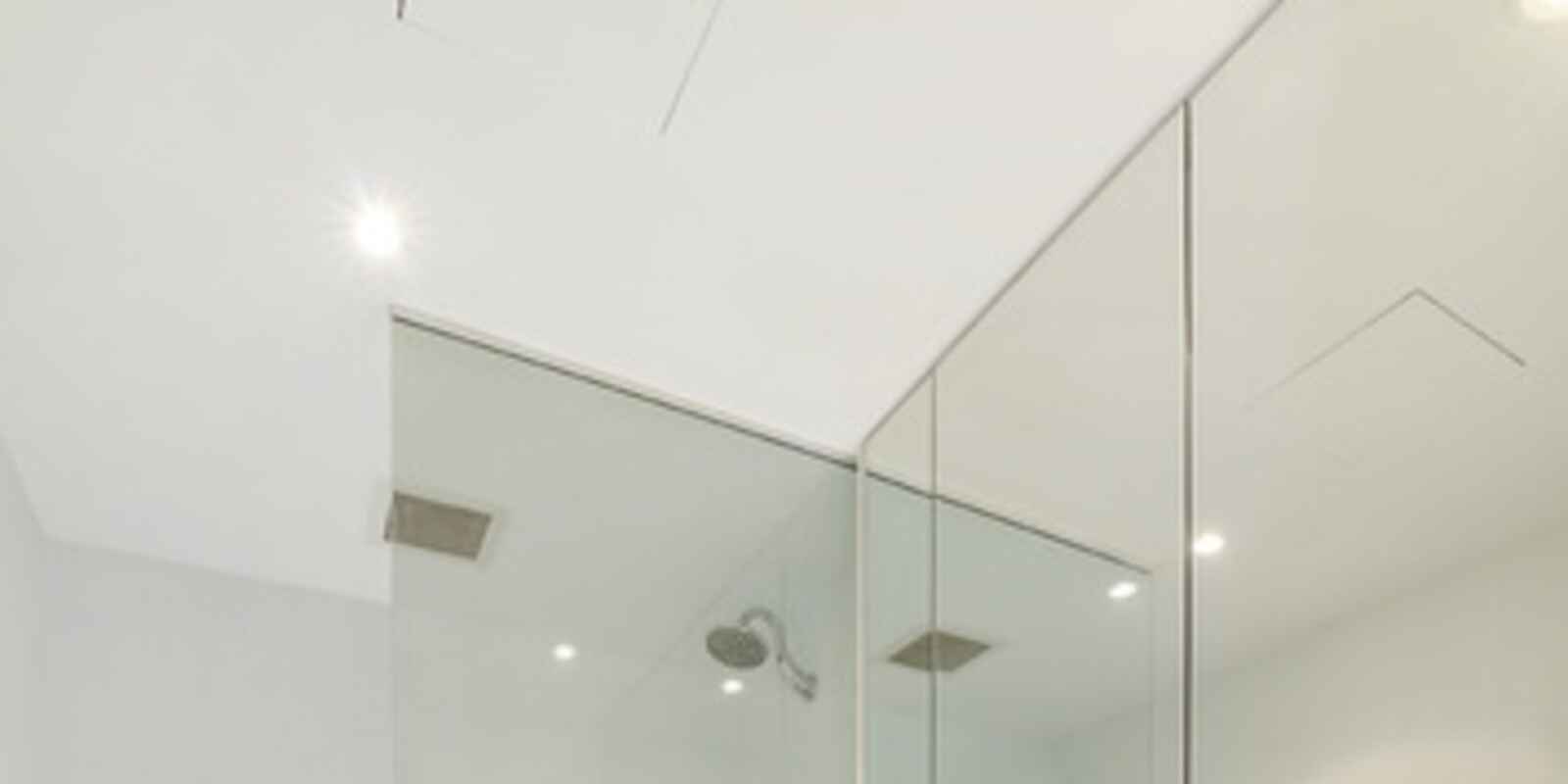 6/8 Jaques Avenue Bondi Beach 6/8 Jaques Avenue Bondi Beach