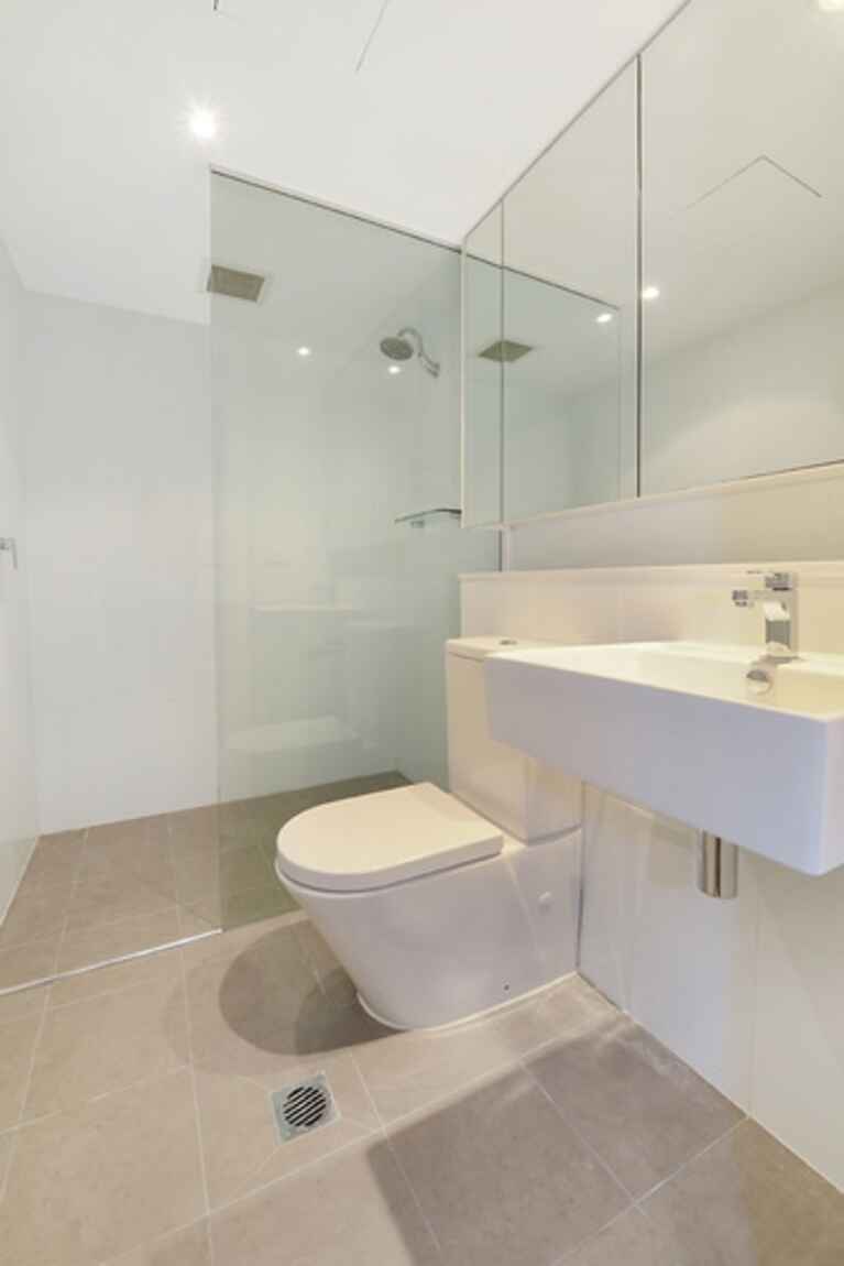 6/8 Jaques Avenue Bondi Beach 6/8 Jaques Avenue Bondi Beach