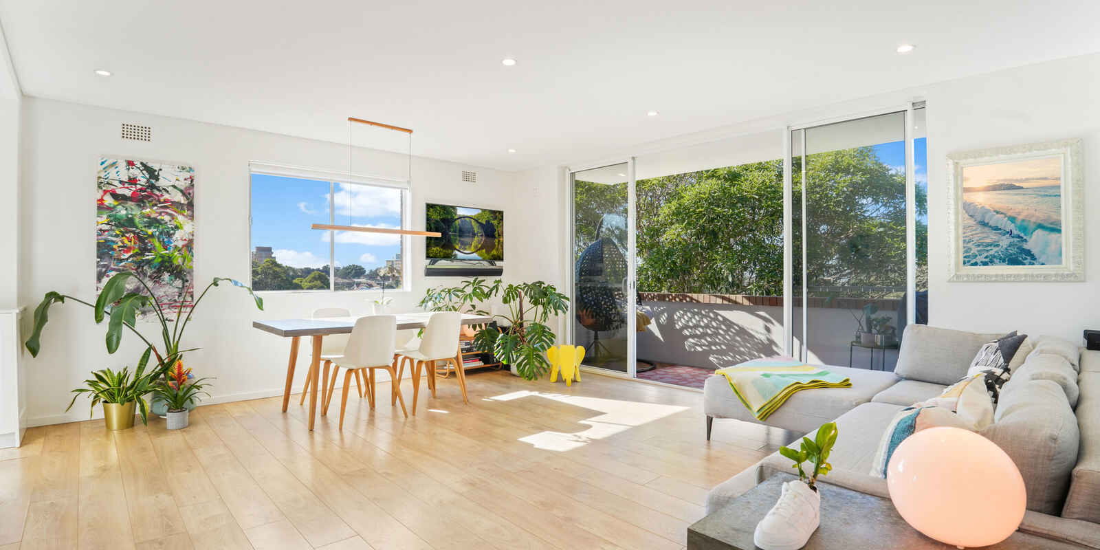 6/290 Birrell Street Bondi 6/290 Birrell Street Bondi