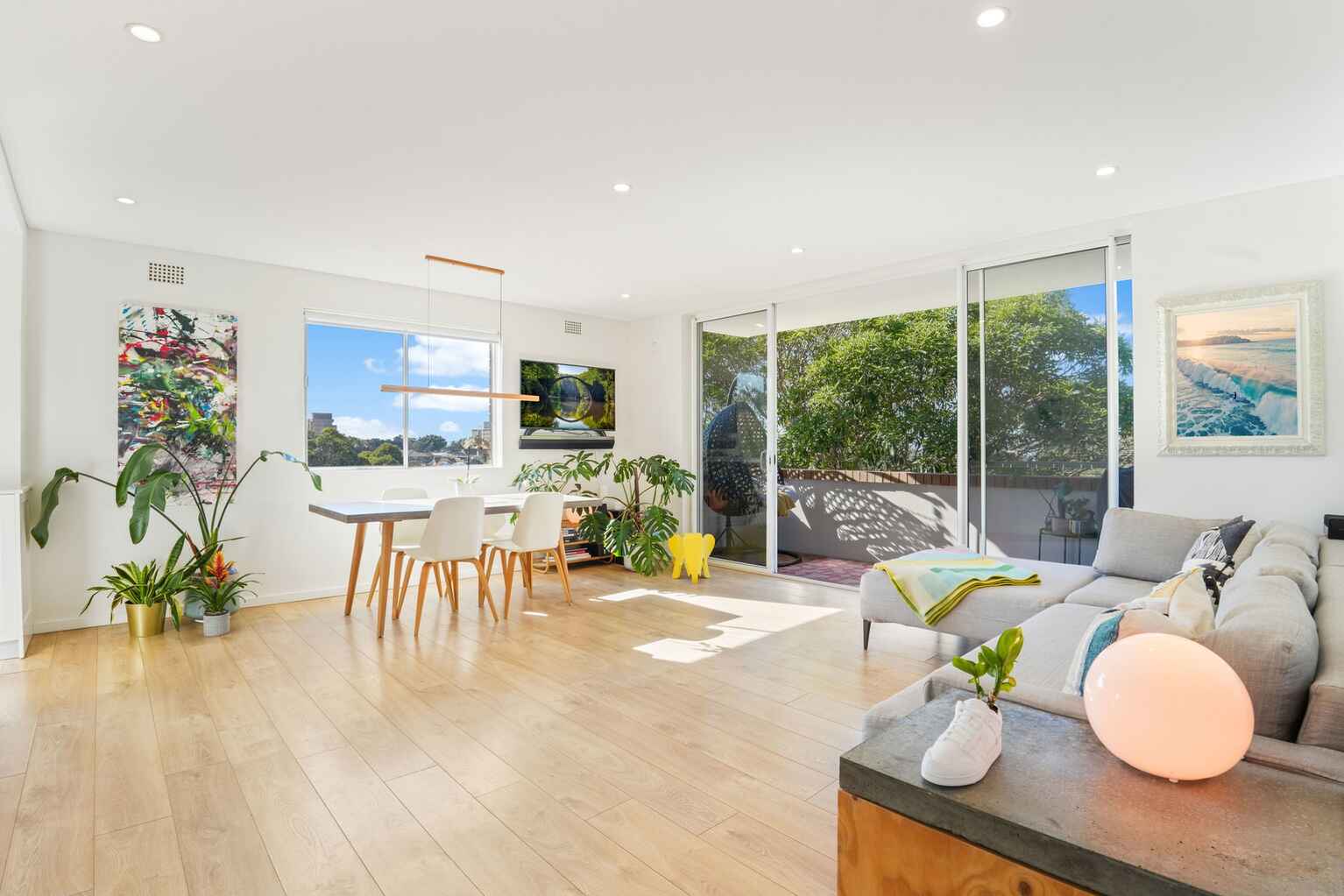 6/290 Birrell Street Bondi 6/290 Birrell Street Bondi