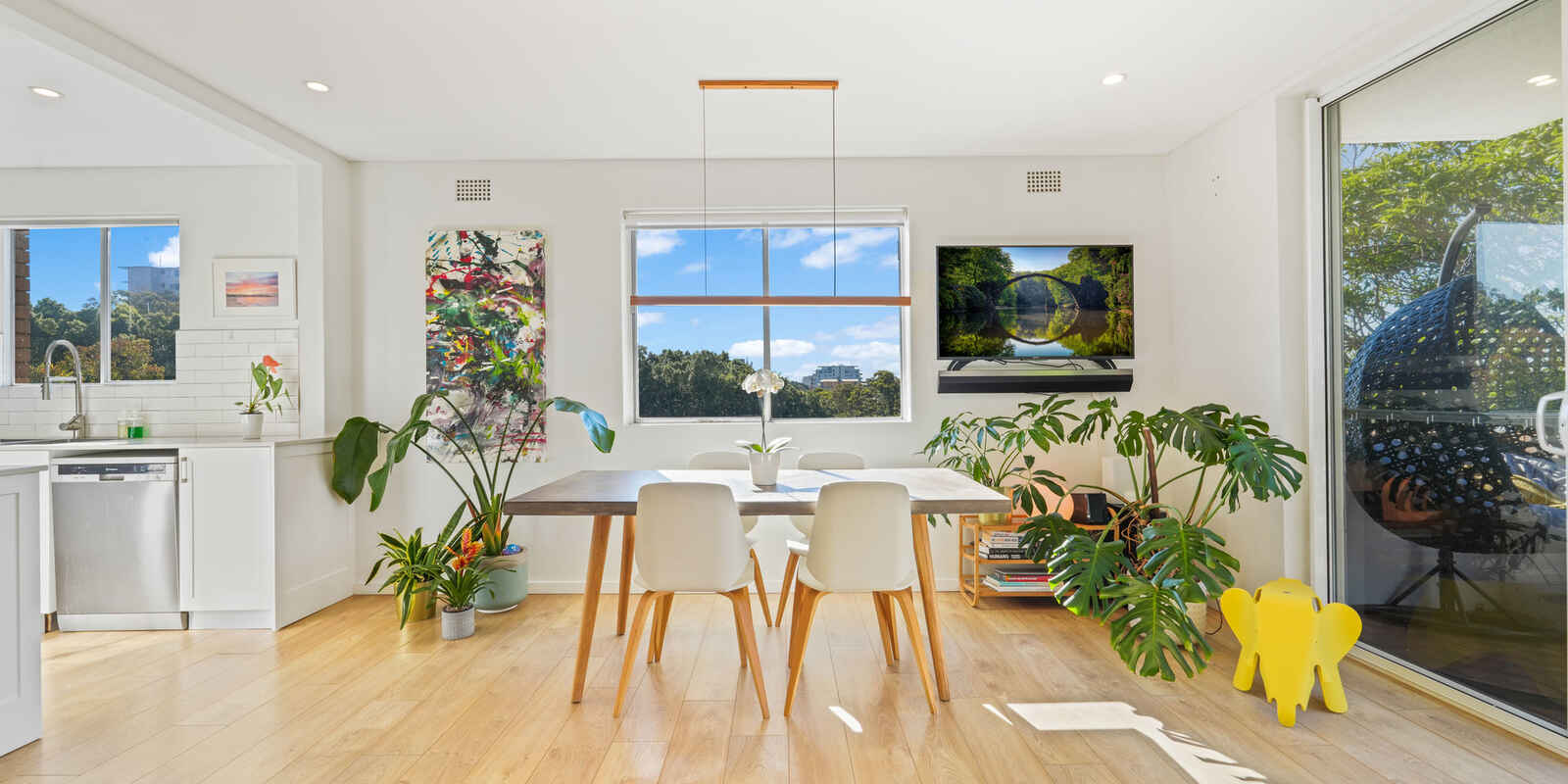 6/290 Birrell Street Bondi 6/290 Birrell Street Bondi