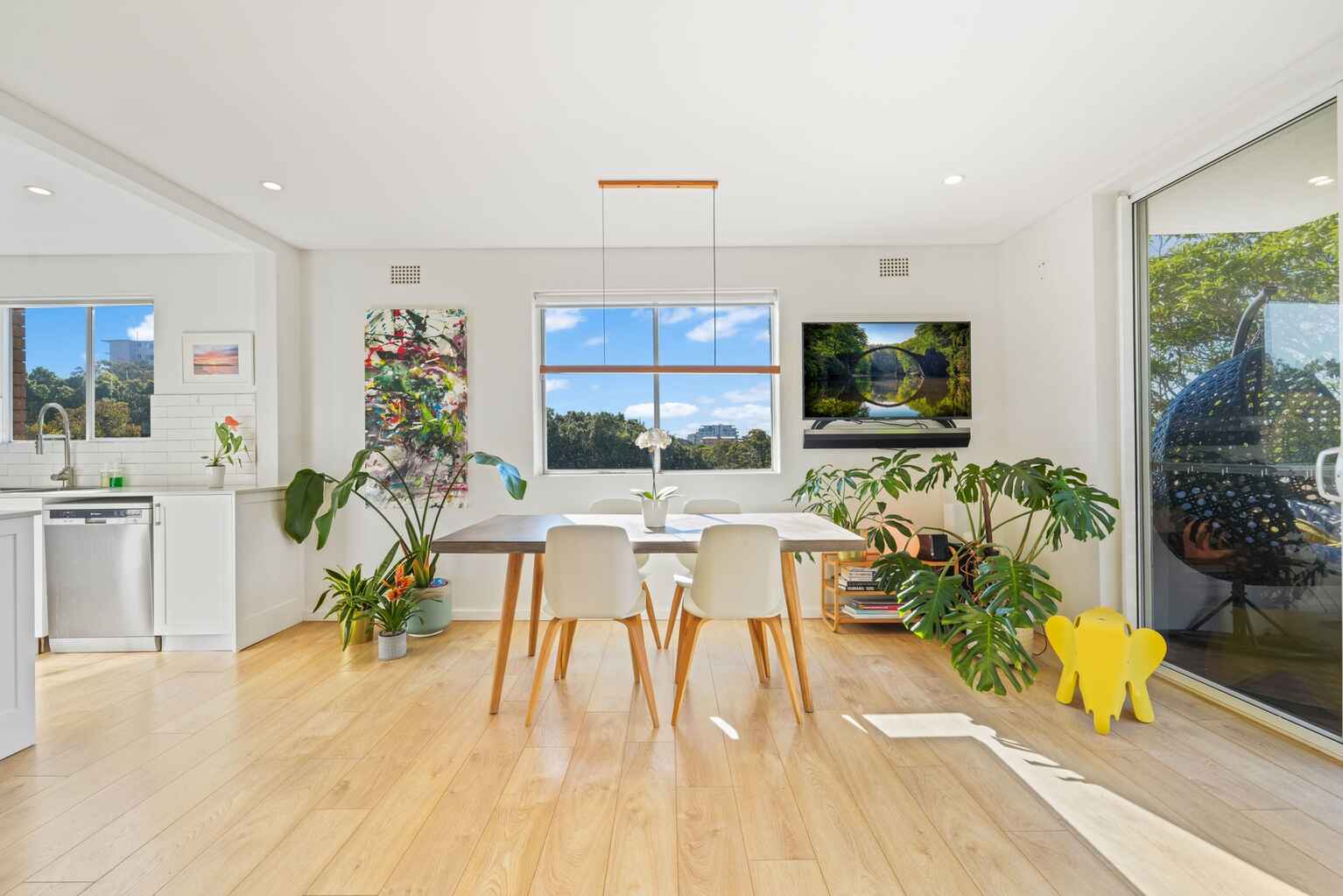 6/290 Birrell Street Bondi 6/290 Birrell Street Bondi