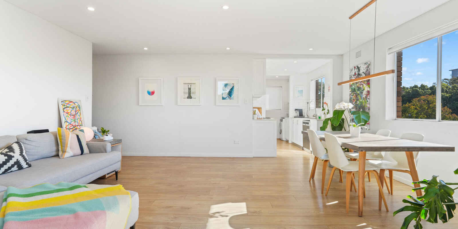 6/290 Birrell Street Bondi 6/290 Birrell Street Bondi