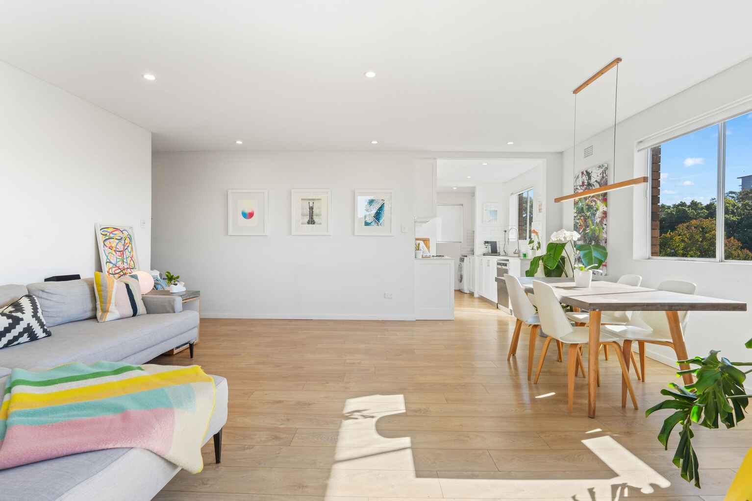 6/290 Birrell Street Bondi 6/290 Birrell Street Bondi