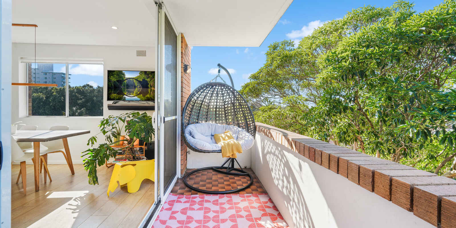 6/290 Birrell Street Bondi 6/290 Birrell Street Bondi