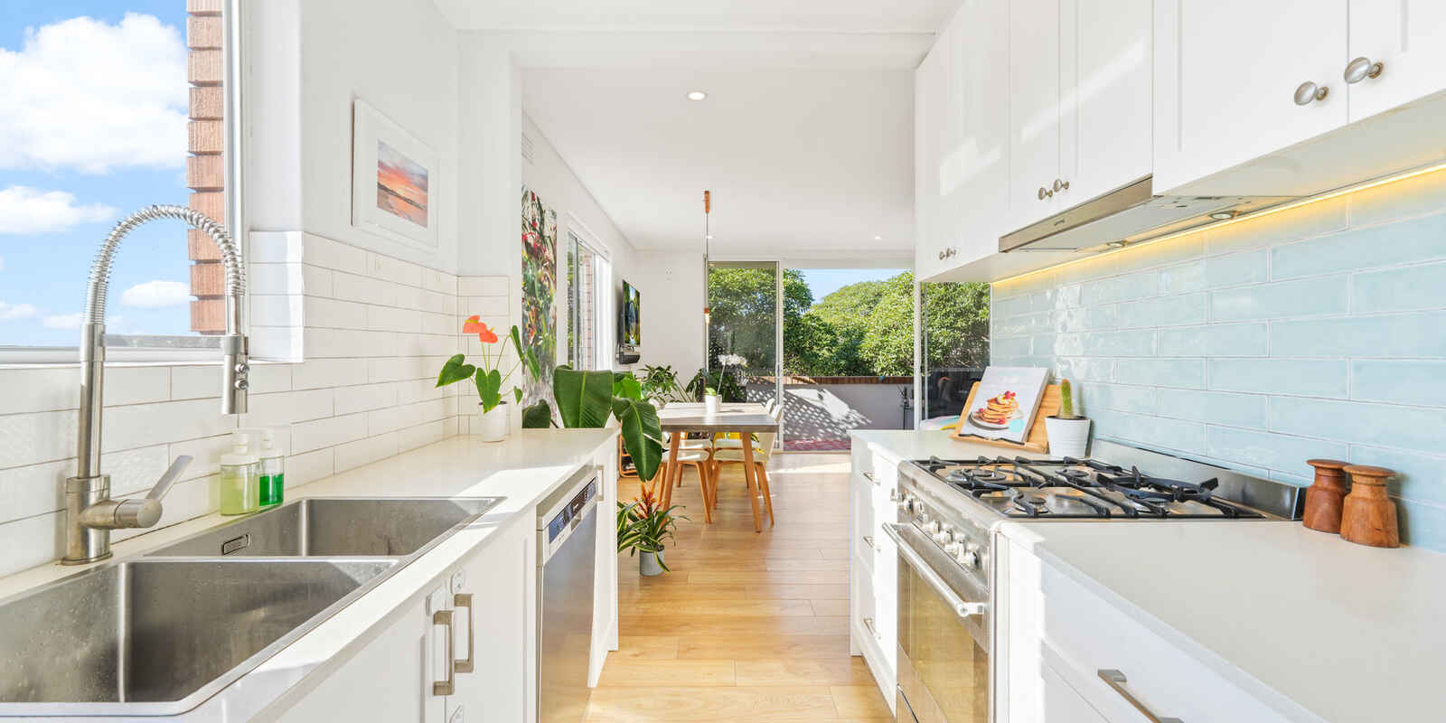 6/290 Birrell Street Bondi 6/290 Birrell Street Bondi