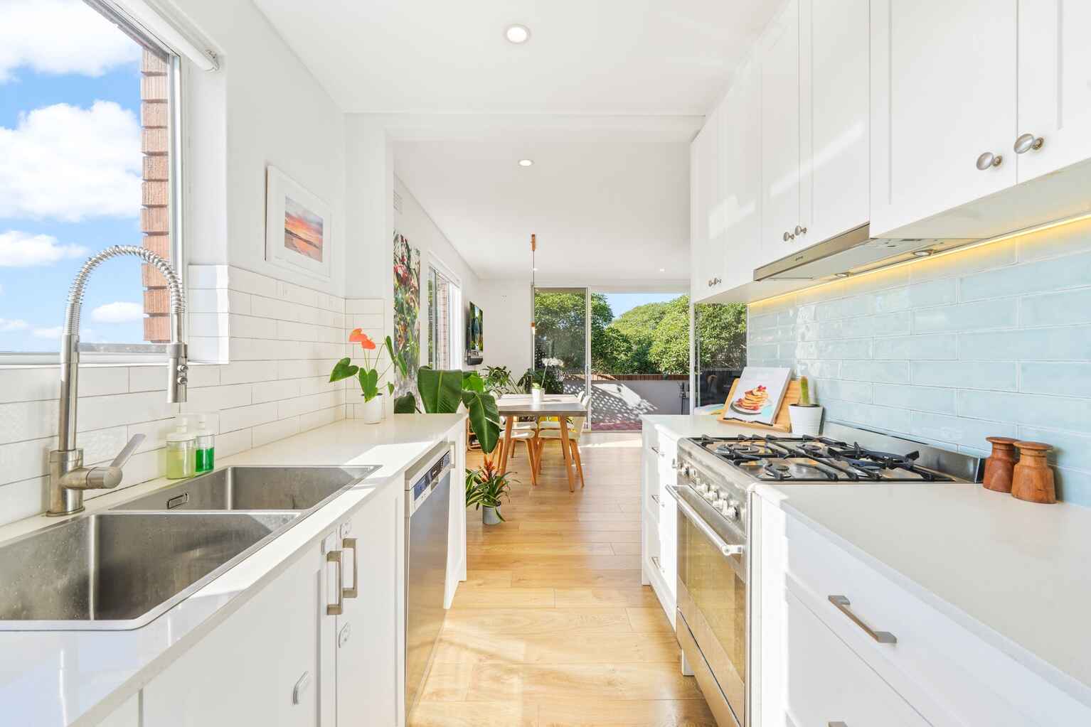 6/290 Birrell Street Bondi 6/290 Birrell Street Bondi