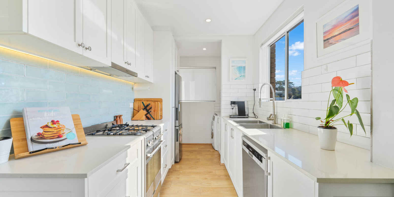 6/290 Birrell Street Bondi 6/290 Birrell Street Bondi