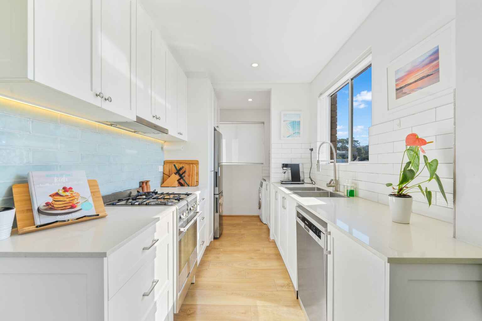 6/290 Birrell Street Bondi 6/290 Birrell Street Bondi