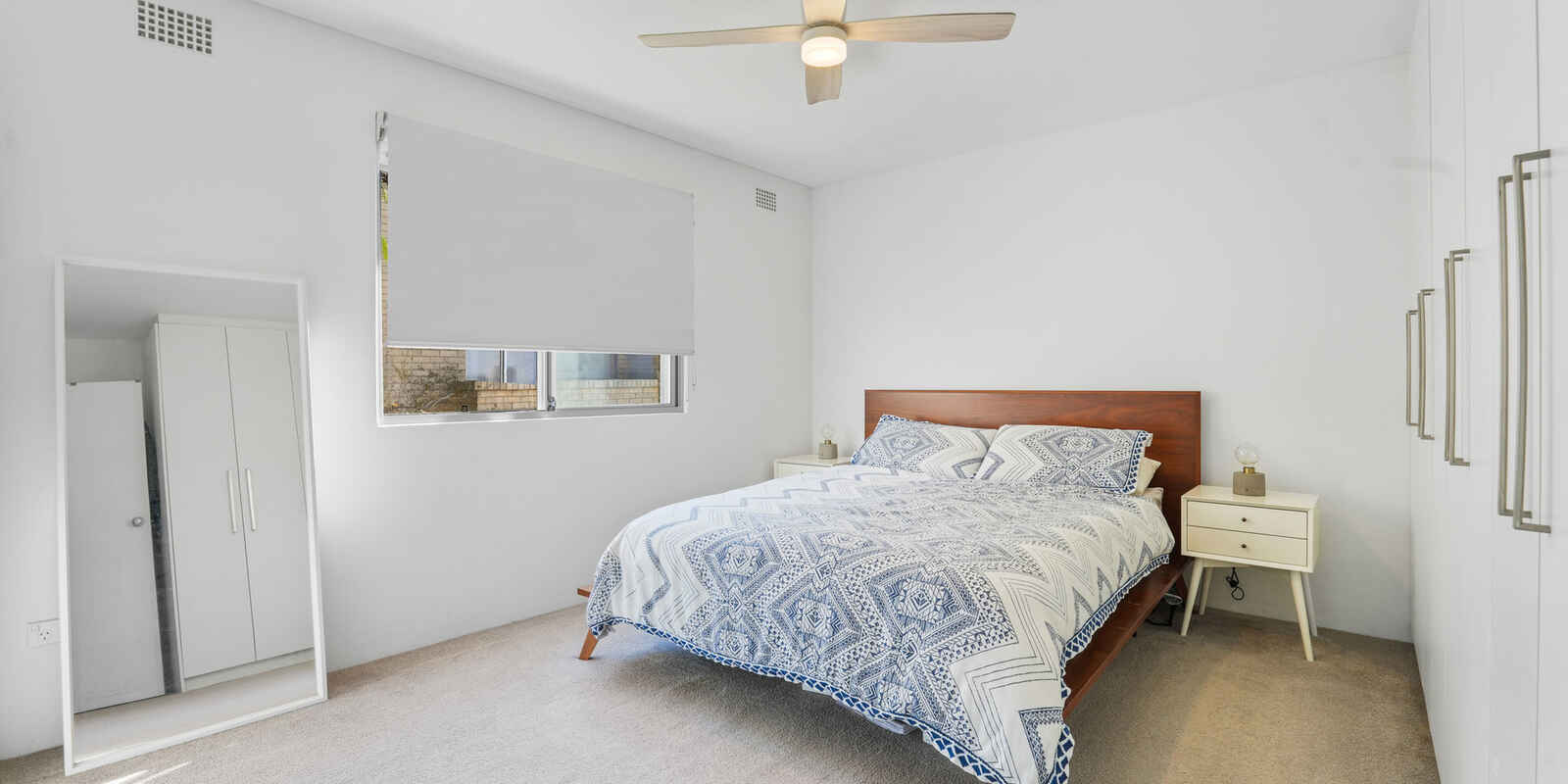 6/290 Birrell Street Bondi 6/290 Birrell Street Bondi