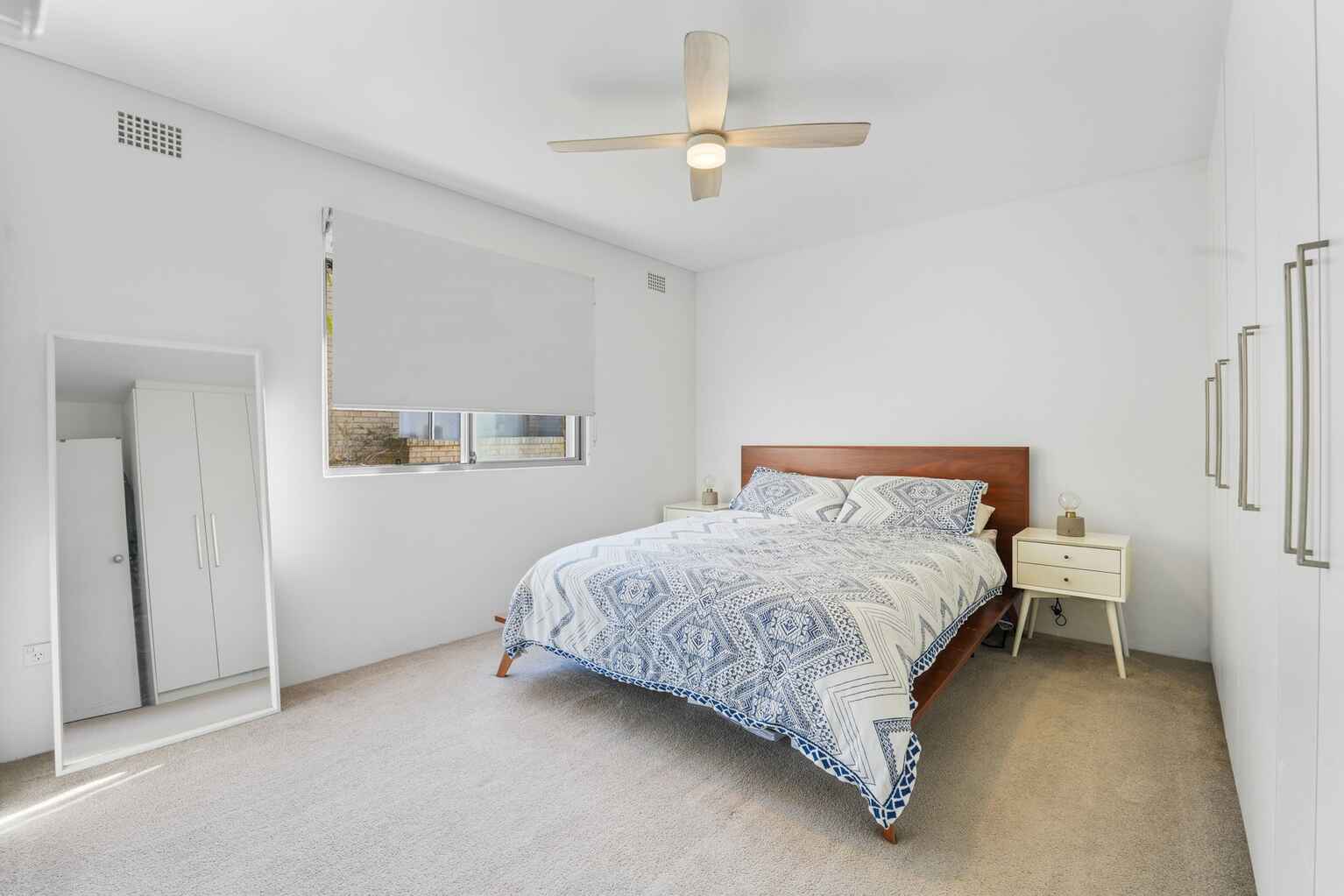 6/290 Birrell Street Bondi 6/290 Birrell Street Bondi