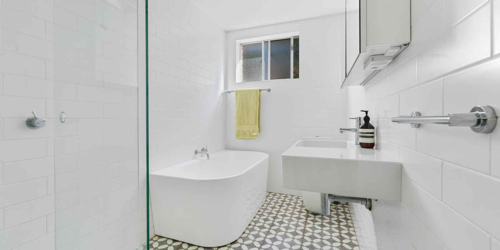 6/290 Birrell Street Bondi 6/290 Birrell Street Bondi