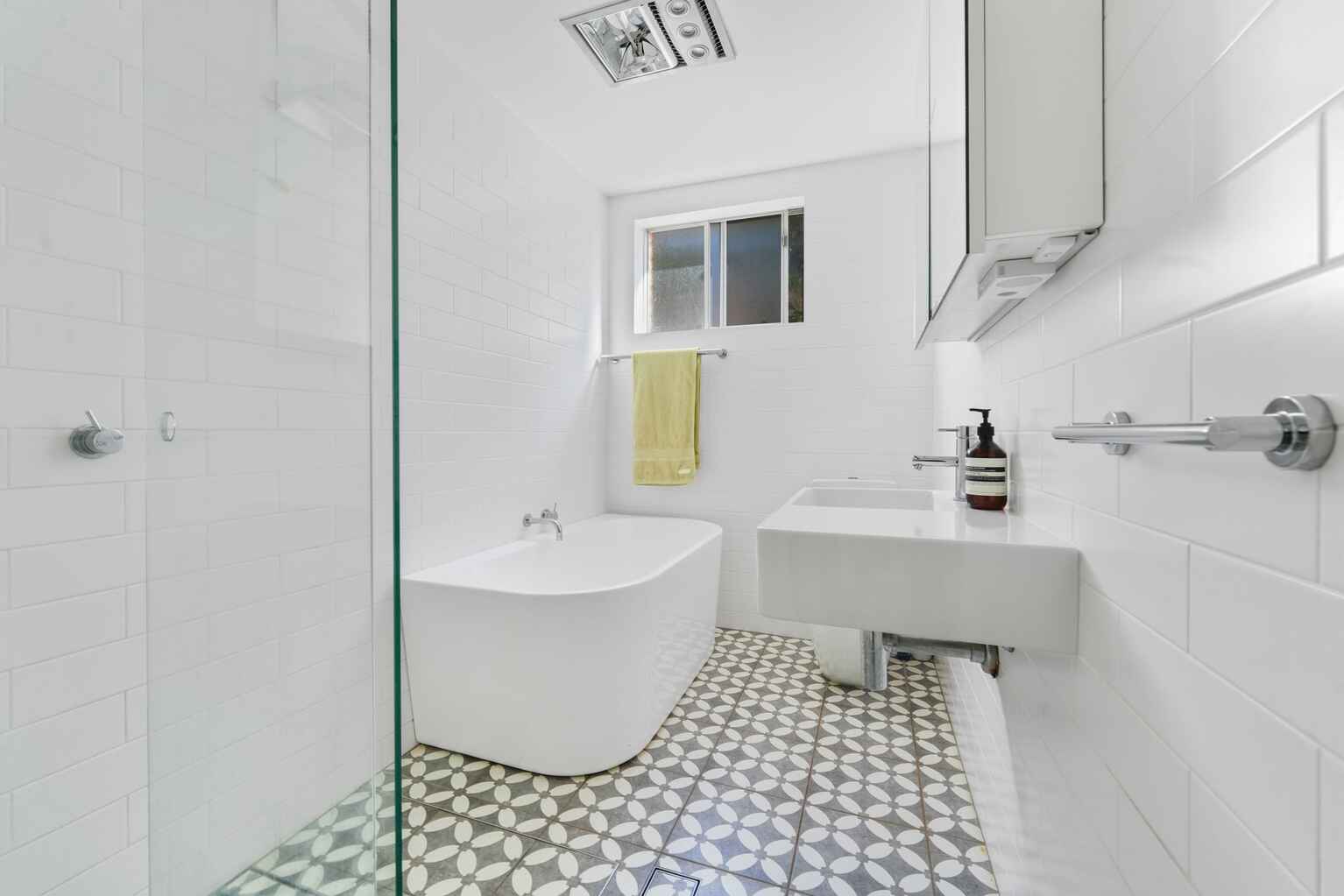 6/290 Birrell Street Bondi 6/290 Birrell Street Bondi