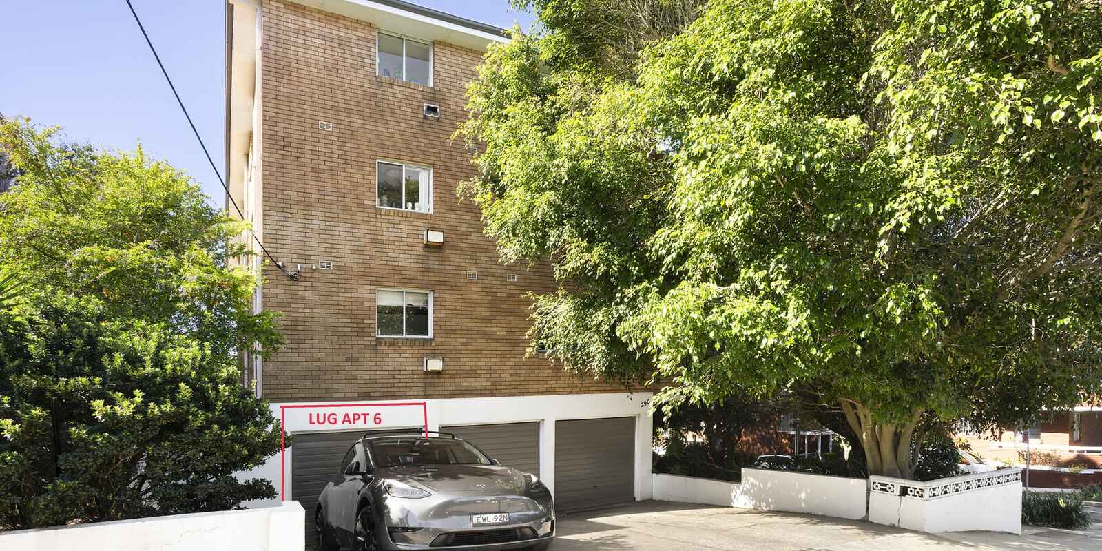 6/290 Birrell Street Bondi 6/290 Birrell Street Bondi