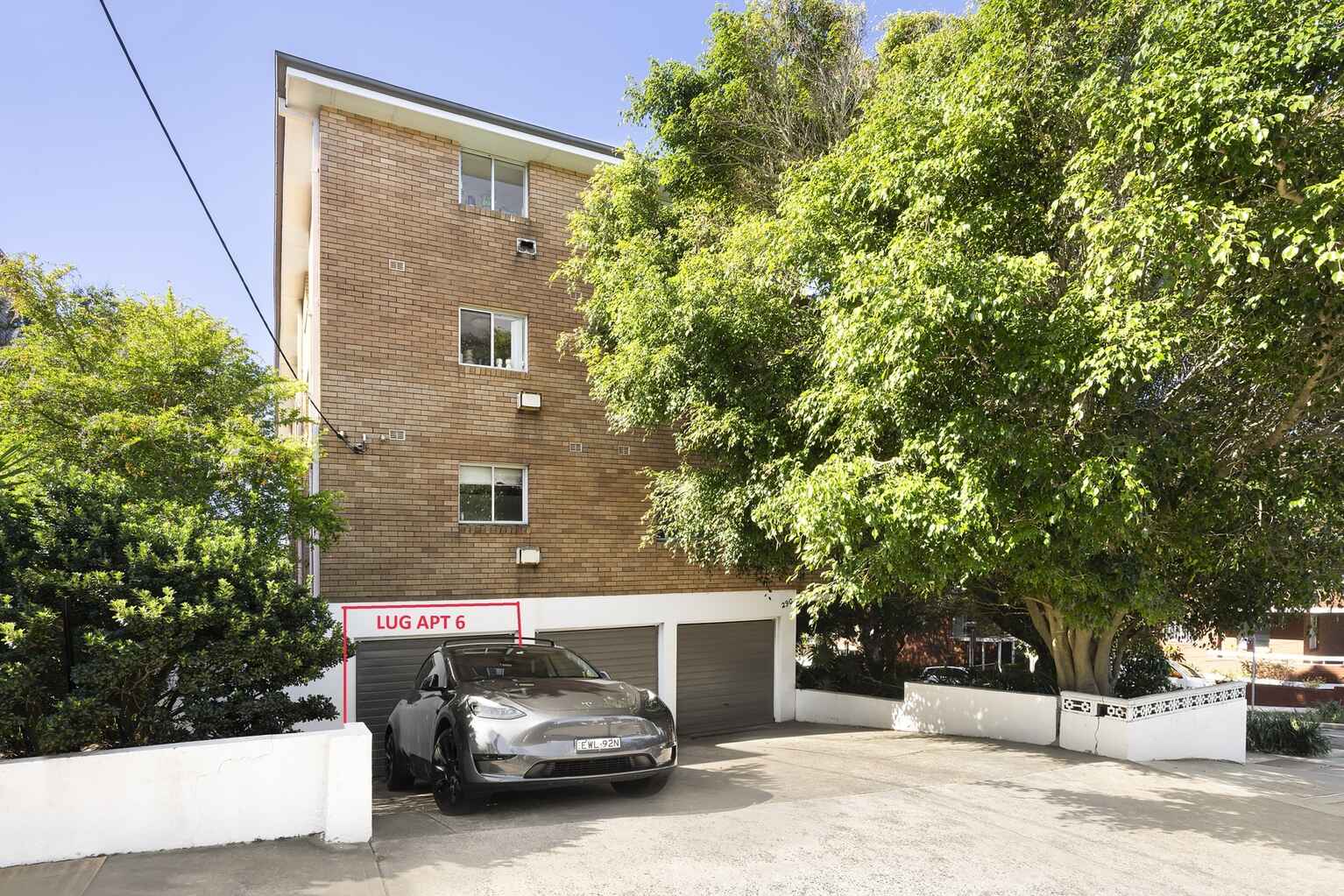 6/290 Birrell Street Bondi 6/290 Birrell Street Bondi