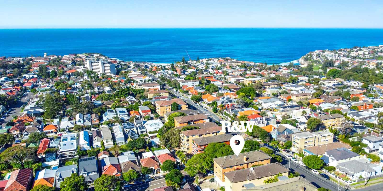 6/290 Birrell Street Bondi 6/290 Birrell Street Bondi